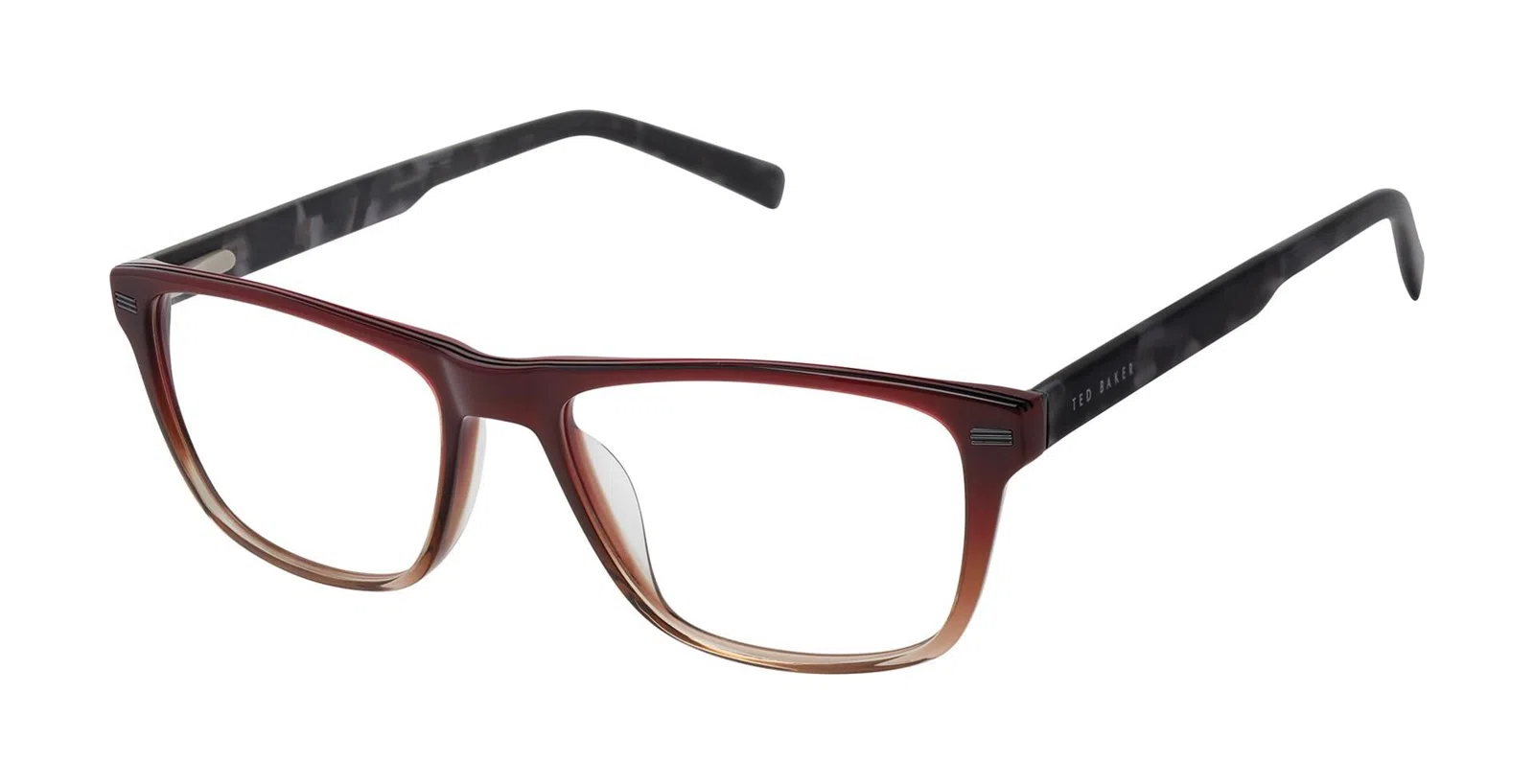 Ted Baker TFM018 Eyeglasses - view 2